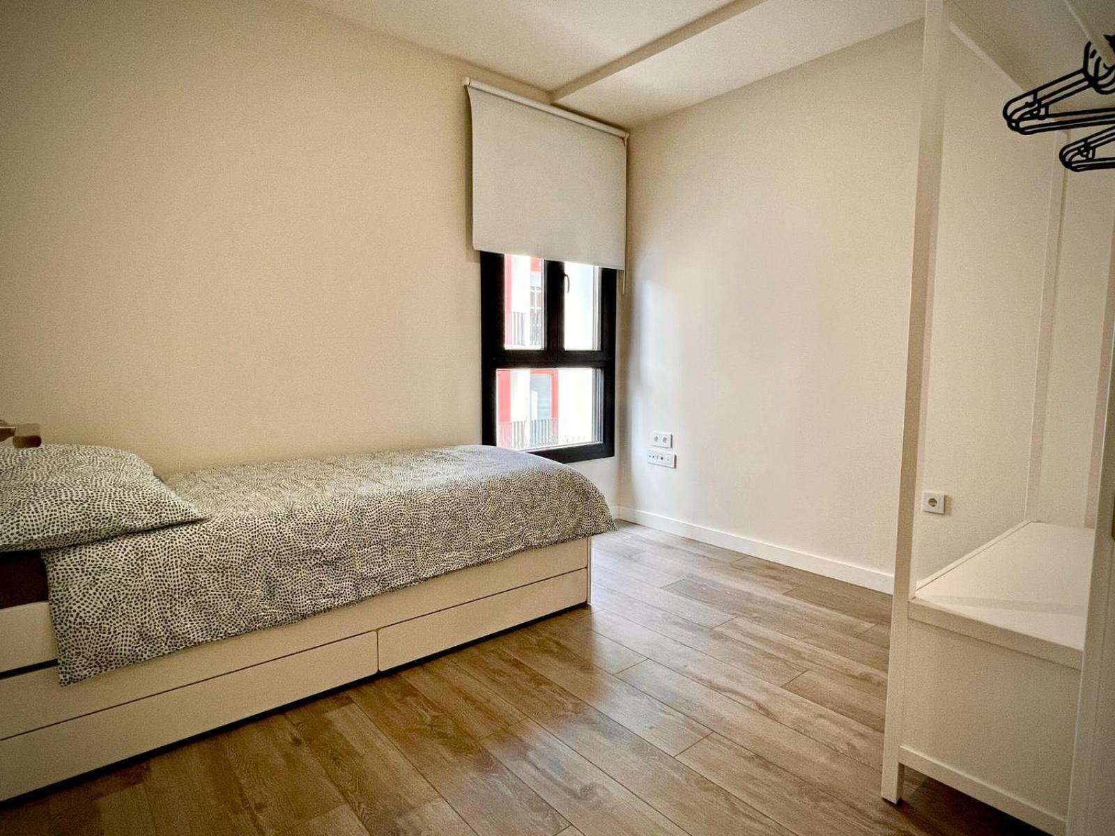Apartamentos Dama De Noche Cordoba Ngoại thất bức ảnh